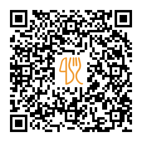QR-code link para o menu de Xiao's Noodle Bar
