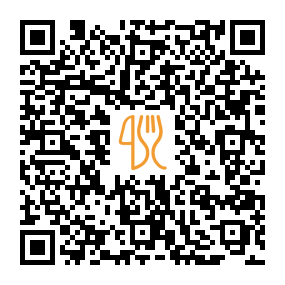 QR-code link către meniul Pig Out Takeaway