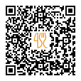 Link con codice QR al menu di Golden Ponds Chinese