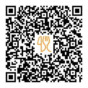 QR-kode-link til menuen på Kung Lee Gōng Lì Zhēn Liào Zhú Zhè Shuǐ