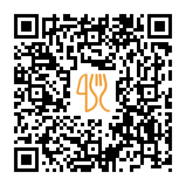 QR-code link către meniul Rashays