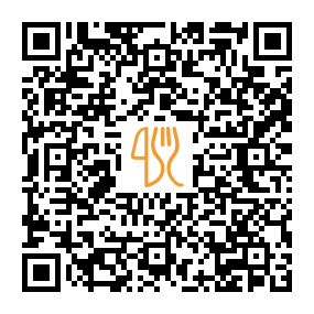 QR-code link para o menu de Darwin Kebab And Pizza