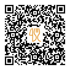 QR-code link para o menu de Yasoo Yiros