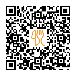 Link con codice QR al menu di Go YumCha