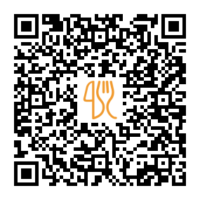 QR-Code zur Speisekarte von Poon Thai Authentic