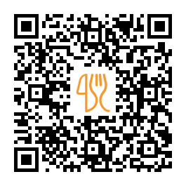 Link con codice QR al menu di Taikoo Li