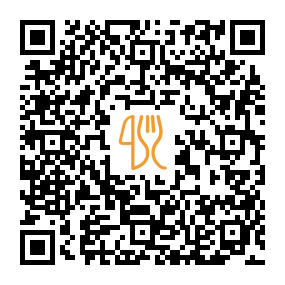 Link con codice QR al menu di Barwon Edge Boathouse