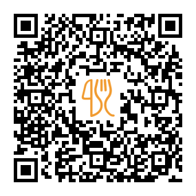 QR-code link naar het menu van Barwon Edge Boathouse