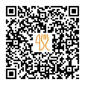 QR-code link către meniul Seven Star Chinese Hotpoint