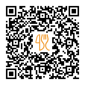 QR-code link para o menu de Lisbon Love Patisserie