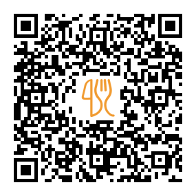 QR-code link către meniul The Burrito Holmview