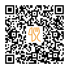 QR-code link către meniul 377 on Lygon