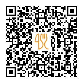 QR-code link para o menu de Sweets of Lebanon