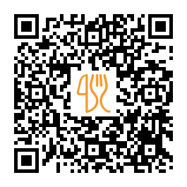 QR-code link para o menu de Ryu