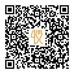 Enlace de código QR al menú de Foundry Fiftythree