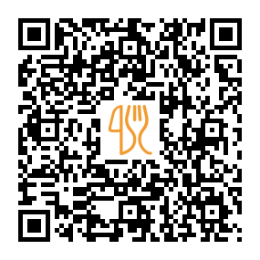 Link con codice QR al menu di Tài Rì Cháo Shí Thai Yummy