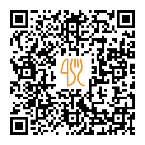 QR-code link para o menu de Ser Kebab Pide House