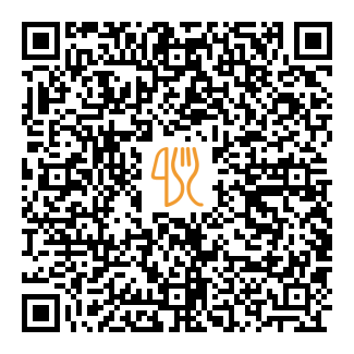 Link con codice QR al menu di Ocean Seafood Chinese And Malaysian Surfers Paradise