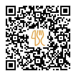 QR-code link para o menu de The Urban