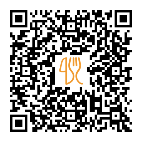 Link con codice QR al menu di Gao Feng Chinese Malaysian
