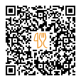 Link con codice QR al menu di Wok'd Gourmet Chinese