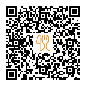 QR-code link către meniul Occy's Food And Brew