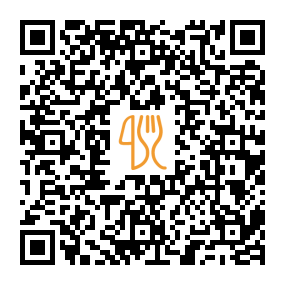 QR-code link para o menu de Black Sheep Espresso Baa