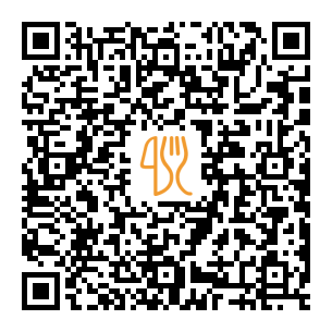 QR-code link către meniul Coochie Island Beach Resort Restaurant