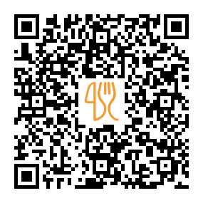 QR-code link para o menu de Fifi's Takeaway