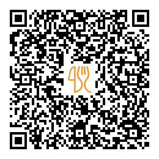 QR-code link către meniul Wharf One Food Wine