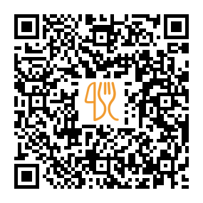 Enlace de código QR al menú de Happy Inn Gourmet