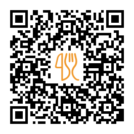 QR-code link para o menu de Okami