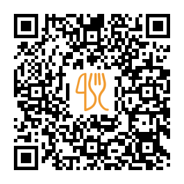 QR-code link para o menu de 陳姐烤肉