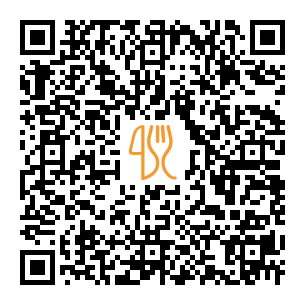 QR-code link naar het menu van Thai Elements Restaurant & Takeaway