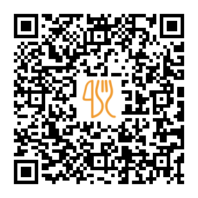 Link z kodem QR do menu Sia's Takeaway