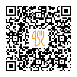 QR-kode-link til menuen på New Chiu Kee Chinese