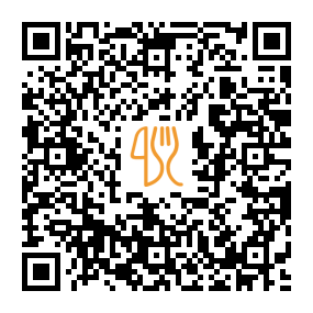 QR-Code zur Speisekarte von Yangcheng Restaurant
