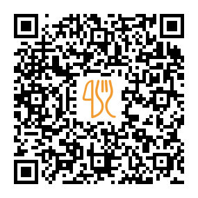 QR-code link para o menu de Princes Seafood & Pizzeria