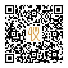Link con codice QR al menu di Bodhi Thai