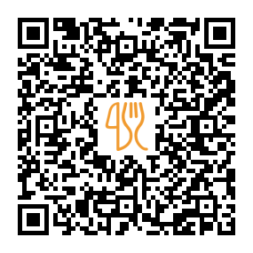 Link con codice QR al menu di Khao Pla