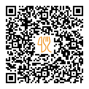 QR-Code zur Speisekarte von Fu Zhong Fu Chinese Restaurant