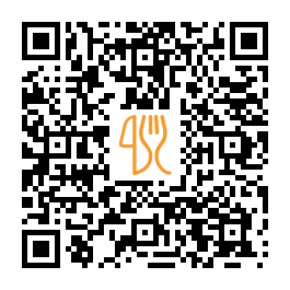QR-kode-link til menuen på Hai Thien