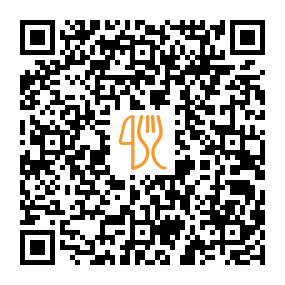 QR-code link către meniul Happy Lucky Family Chinese
