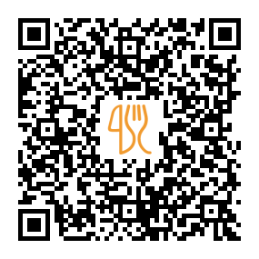 QR-code link para o menu de Raonhaje (Happy Tomorrow)