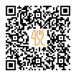 QR-code link către meniul Sizzler