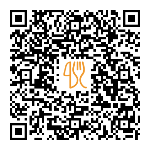 QR-code link către meniul Sunshine Noodle Gǒng Zhào Chē Zǐ Miàn