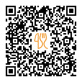 QR-code link para o menu de Sonoma Bakery Café Woollahra