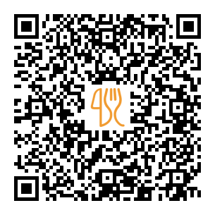 QR-code link către meniul The Taproom, Heads Of Noosa Brewing Co