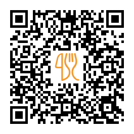 QR-code link către meniul Pho 288