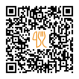 Link con codice QR al menu di Chai Villa
